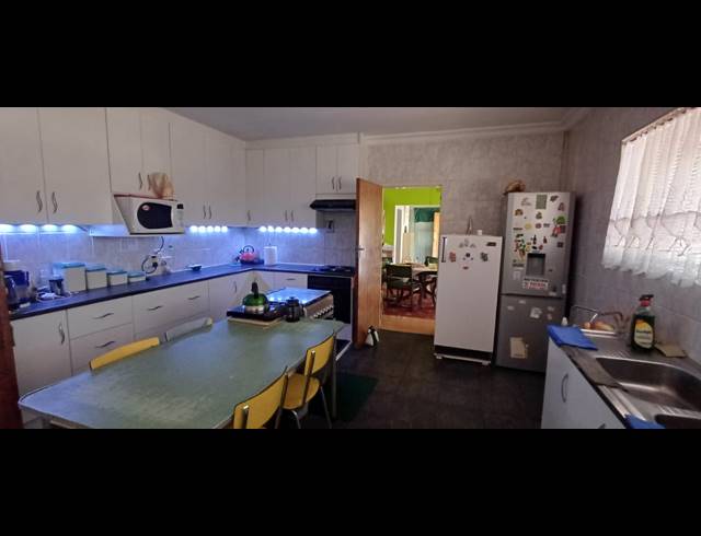 3 BEDROOM HOUSE SOLD IN MEYERTON CENTRAL